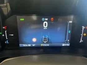 Ford Ranger (2026) thumbnail 9