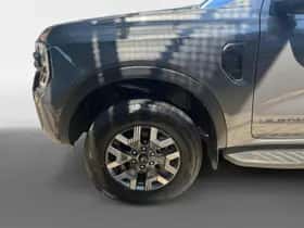 Ford Ranger (2026) thumbnail 10