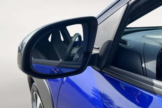 Toyota Aygo (2022) thumbnail 14