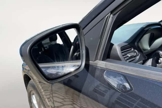 Ford Kuga (2022) thumbnail 9