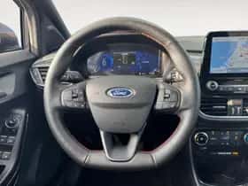 Ford Puma (2023) thumbnail 15
