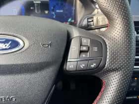 Ford Puma (2023) thumbnail 17