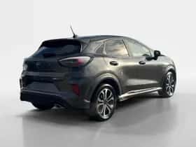 Ford Puma (2023) thumbnail 5
