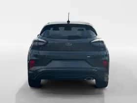 Ford Puma (2023) thumbnail 6