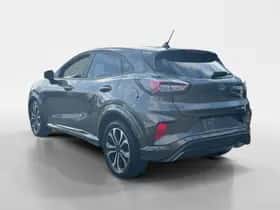 Ford Puma (2023) thumbnail 7