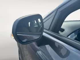 Ford Puma (2023) thumbnail 9