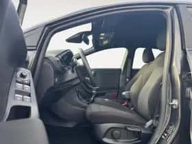 Ford Puma (2023) thumbnail 10