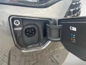 Ford Tourneo Custom (2025) thumbnail 11