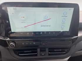 Ford Tourneo Custom (2025) thumbnail 15