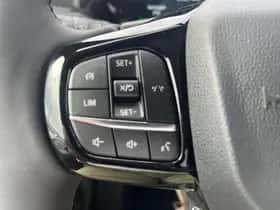 Ford Tourneo Custom (2025) thumbnail 18