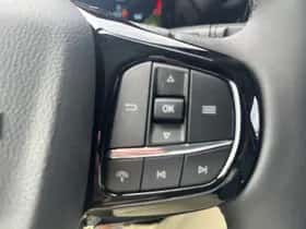Ford Tourneo Custom (2025) thumbnail 19