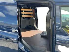 Ford Transit Connect (2024) thumbnail 13