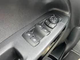 Ford EcoSport (2019) thumbnail 14