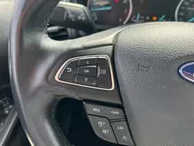 Ford EcoSport (2019) thumbnail 20