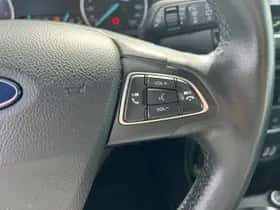 Ford EcoSport (2019) thumbnail 21