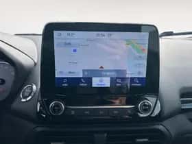 Ford EcoSport (2019) thumbnail 24