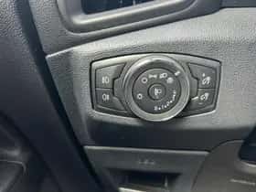 Ford EcoSport (2019) thumbnail 26