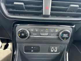 Ford EcoSport (2019) thumbnail 28