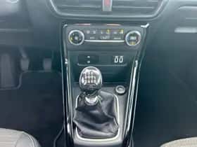 Ford EcoSport (2019) thumbnail 30
