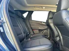 Ford Kuga (2021) thumbnail 11