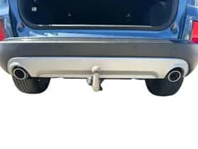 Ford Kuga (2021) thumbnail 18