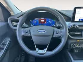 Ford Kuga (2021) thumbnail 19