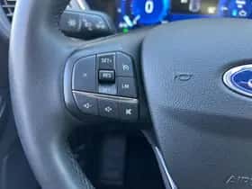 Ford Kuga (2021) thumbnail 20