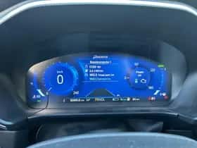 Ford Kuga (2021) thumbnail 22