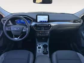 Ford Kuga (2021) thumbnail 23