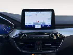 Ford Kuga (2021) thumbnail 24