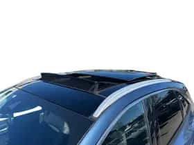 Ford Kuga (2021) thumbnail 26
