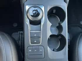 Ford Kuga (2021) thumbnail 30