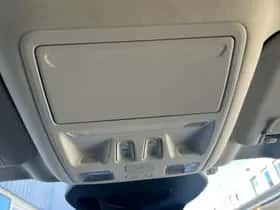 Ford Kuga (2021) thumbnail 32