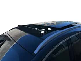 Ford Kuga (2021) thumbnail 35