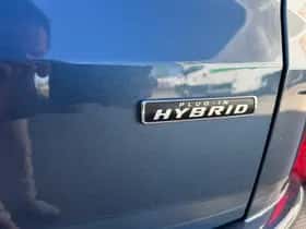 Ford Kuga (2021) thumbnail 37