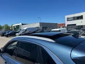 Ford Kuga (2021) thumbnail 38