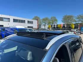 Ford Kuga (2021) thumbnail 39