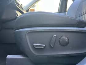 Ford Kuga (2021) thumbnail 40
