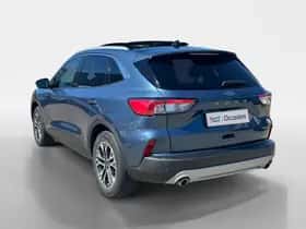 Ford Kuga (2021) thumbnail 7