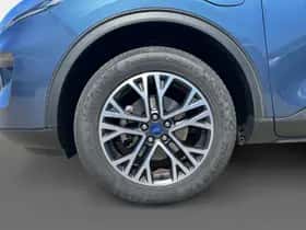 Ford Kuga (2021) thumbnail 8