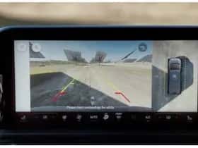 Ford Transit (2026) thumbnail 11