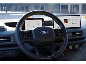 Ford Transit (2026) thumbnail 12