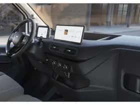 Ford Transit (2026) thumbnail 13