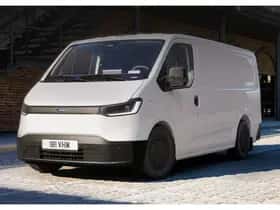 Ford Transit (2026) thumbnail 14