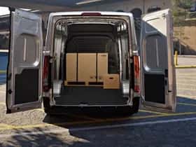Ford Transit (2026) thumbnail 15