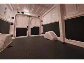 Ford Transit (2026) thumbnail 17