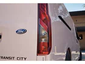 Ford Transit (2026) thumbnail 18
