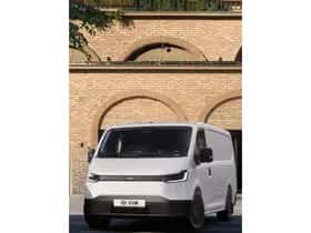 Ford Transit (2026) thumbnail 21