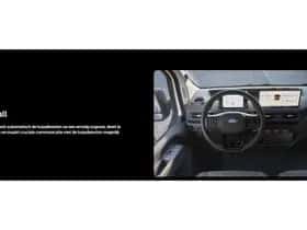 Ford Transit (2026) thumbnail 23
