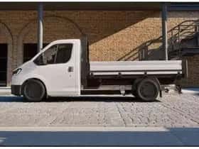 Ford Transit (2026) thumbnail 4